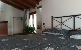 La Casetta